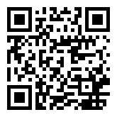 http://www.hoaujd.com/wen/499913.html