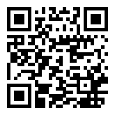 http://www.hoaujd.com/wen/499922.html