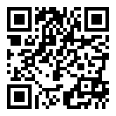 http://www.hoaujd.com/wen/499927.html