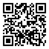 http://www.hoaujd.com/wen/499943.html