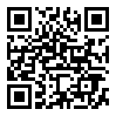 http://www.hoaujd.com/wen/499949.html