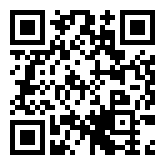 http://www.hoaujd.com/wen/499952.html