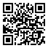http://www.hoaujd.com/wen/499955.html