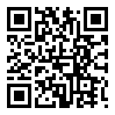 http://www.hoaujd.com/wen/499960.html