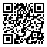 http://www.hoaujd.com/wen/499966.html
