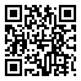 http://www.hoaujd.com/wen/499968.html