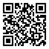 http://www.hoaujd.com/wen/499981.html