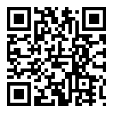 http://www.hoaujd.com/wen/499983.html