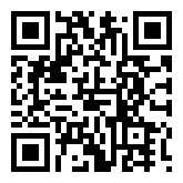 http://www.hoaujd.com/wen/499987.html