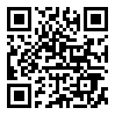 http://www.hoaujd.com/wen/499995.html