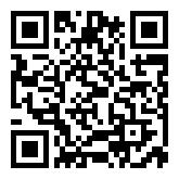 http://www.hoaujd.com/wen/500000.html