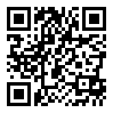 http://www.hoaujd.com/wen/500002.html
