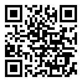 http://www.hoaujd.com/wen/500022.html