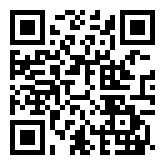 http://www.hoaujd.com/wen/500033.html