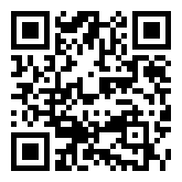 http://www.hoaujd.com/wen/500049.html