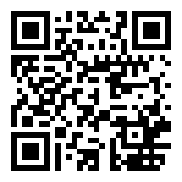 http://www.hoaujd.com/wen/500065.html