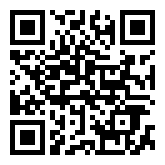 http://www.hoaujd.com/wen/500066.html