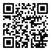 http://www.hoaujd.com/wen/500072.html