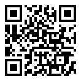 http://www.hoaujd.com/wen/500095.html