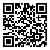 http://www.hoaujd.com/wen/500101.html