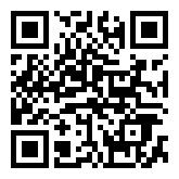 http://www.hoaujd.com/wen/500106.html