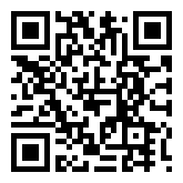 http://www.hoaujd.com/wen/500108.html