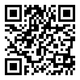 http://www.hoaujd.com/wen/500125.html