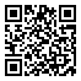 http://www.hoaujd.com/wen/500129.html