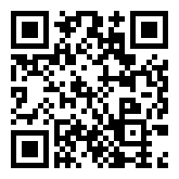 http://www.hoaujd.com/wen/500135.html