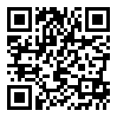http://www.hoaujd.com/wen/500138.html