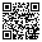 http://www.hoaujd.com/wen/500156.html