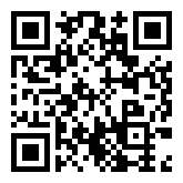 http://www.hoaujd.com/wen/500158.html