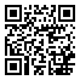 http://www.hoaujd.com/wen/500162.html