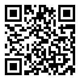 http://www.hoaujd.com/wen/500163.html
