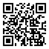 http://www.hoaujd.com/wen/500164.html