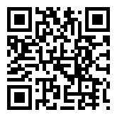 http://www.hoaujd.com/wen/500166.html