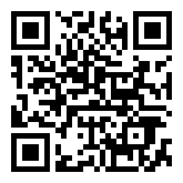 http://www.hoaujd.com/wen/500175.html