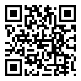 http://www.hoaujd.com/wen/500177.html