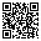 http://www.hoaujd.com/wen/500178.html