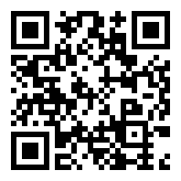 http://www.hoaujd.com/wen/500182.html