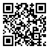 http://www.hoaujd.com/wen/500186.html