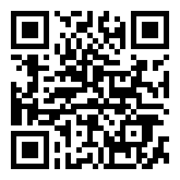 http://www.hoaujd.com/wen/500187.html