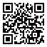 http://www.hoaujd.com/wen/500188.html