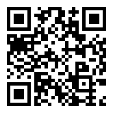 http://www.hoaujd.com/wen/500190.html