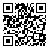 http://www.hoaujd.com/wen/500195.html
