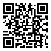 http://www.hoaujd.com/wen/500205.html