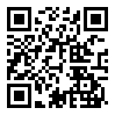 http://www.hoaujd.com/wen/500208.html