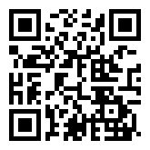 http://www.hoaujd.com/wen/500214.html