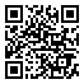 http://www.hoaujd.com/wen/500221.html