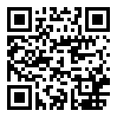 http://www.hoaujd.com/wen/500228.html